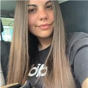 Quest’anno mi diplomerò al Liceo Scientifico e potrei dare ripetizione a ragazzi delle medie, istituti superiori e licei